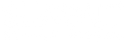 Summit Design Works