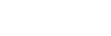 Summit Design Works