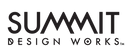 Summit Design Works