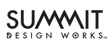 Summit Design Works