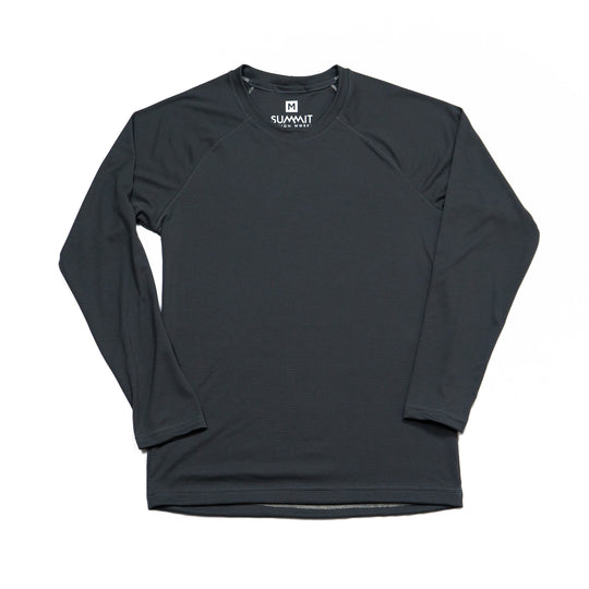 Mercury Motion Longsleeve
