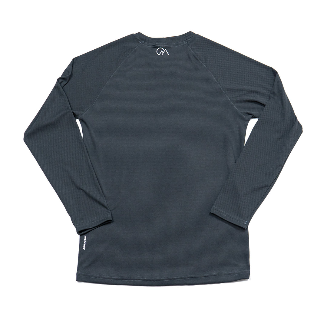 Mercury Motion Longsleeve