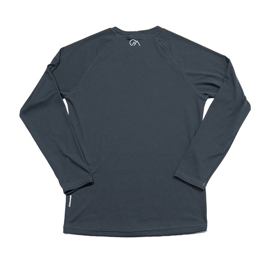 Mercury Motion Longsleeve