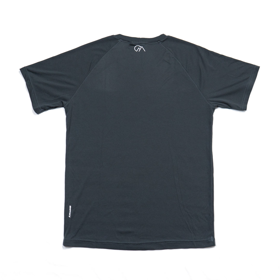 Mercury Motion Tee