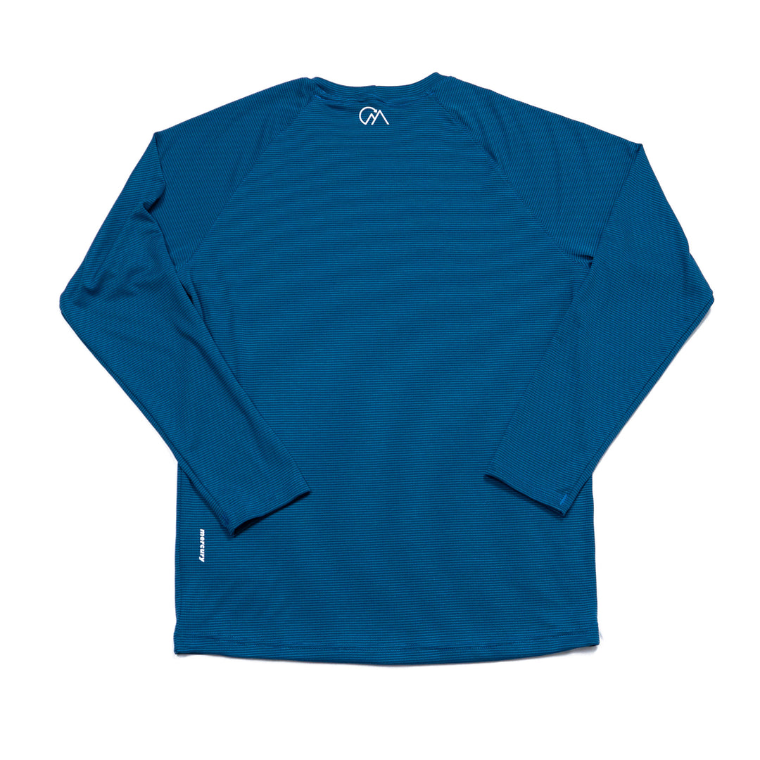 Mercury Motion Longsleeve