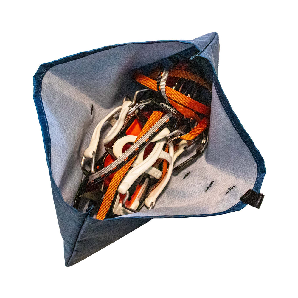 Ultralight Crampon Pouch