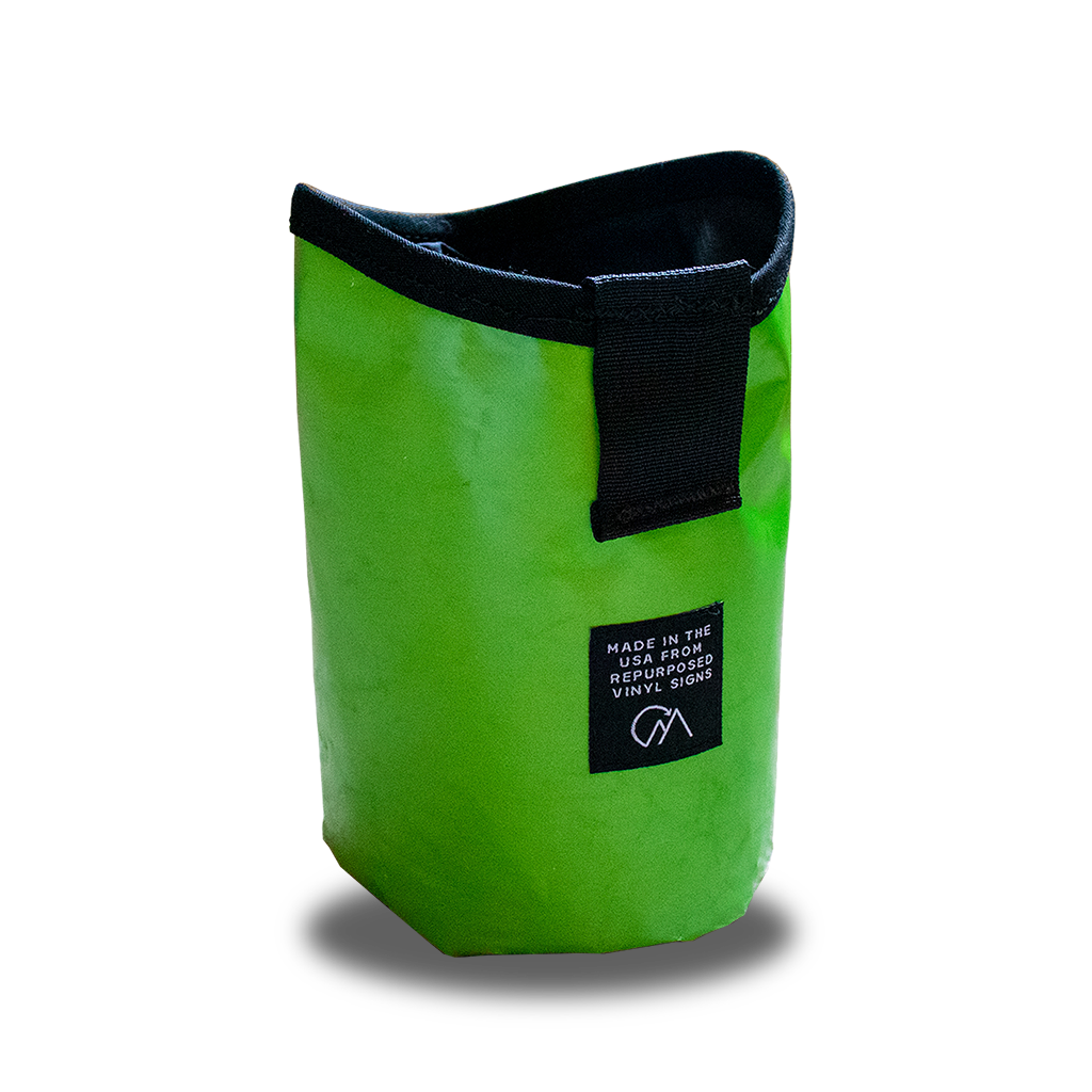 Chalk Bag