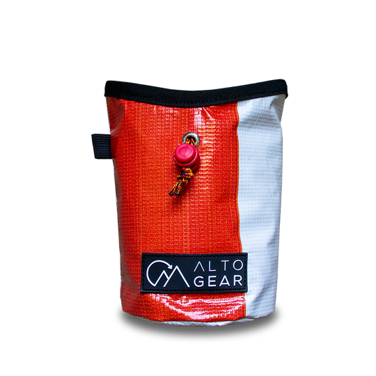Chalk Bag