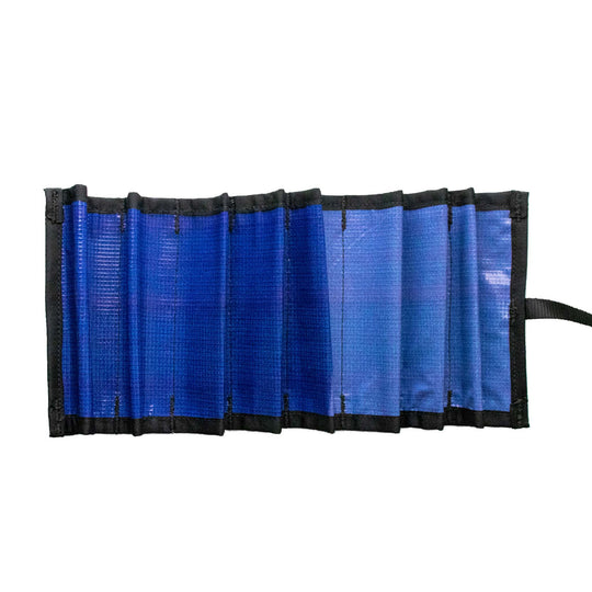 Ice Screw Wrap Alpine