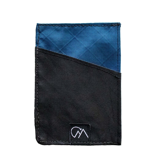 Ultralight Wallet