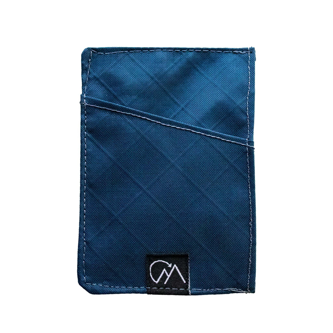Ultralight Wallet